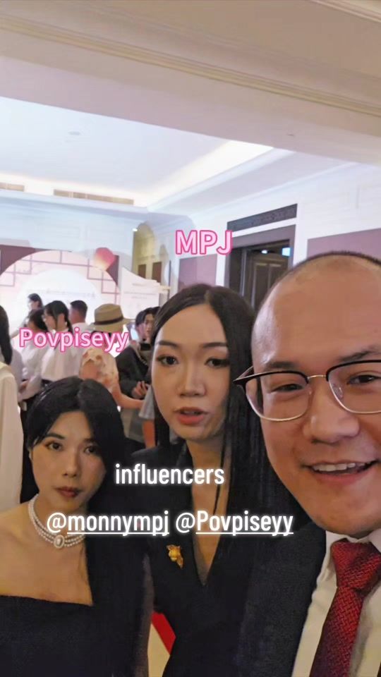 TikTok video thumbnail by jackson.lai6