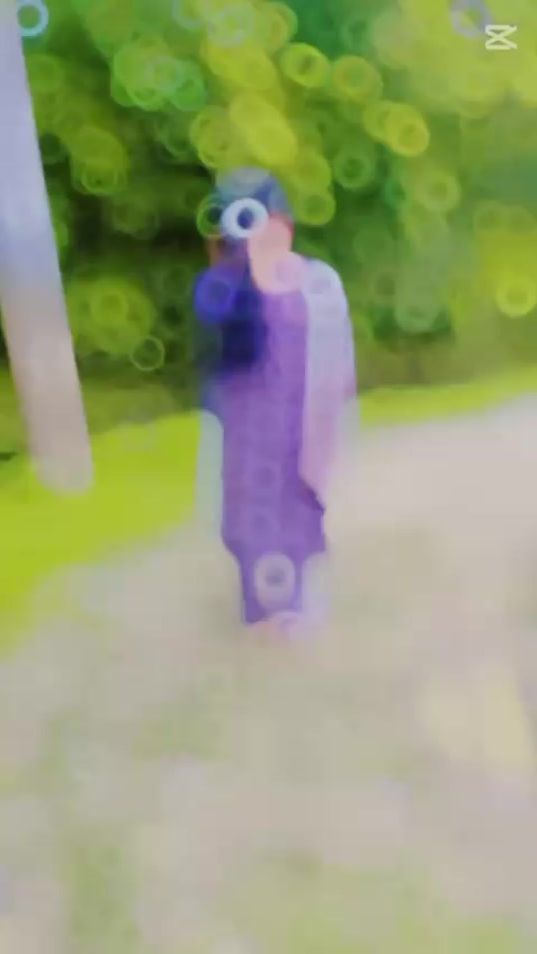 TikTok video thumbnail by queenmahi189