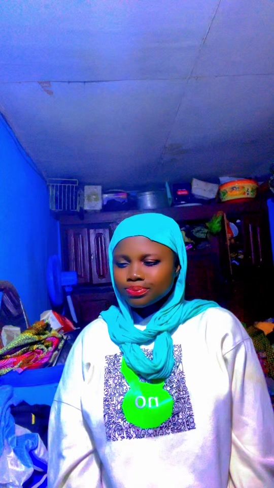 TikTok video thumbnail by penii679