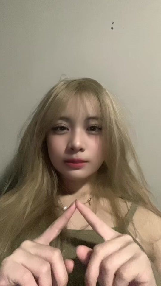 TikTok video thumbnail by xiaixiai._