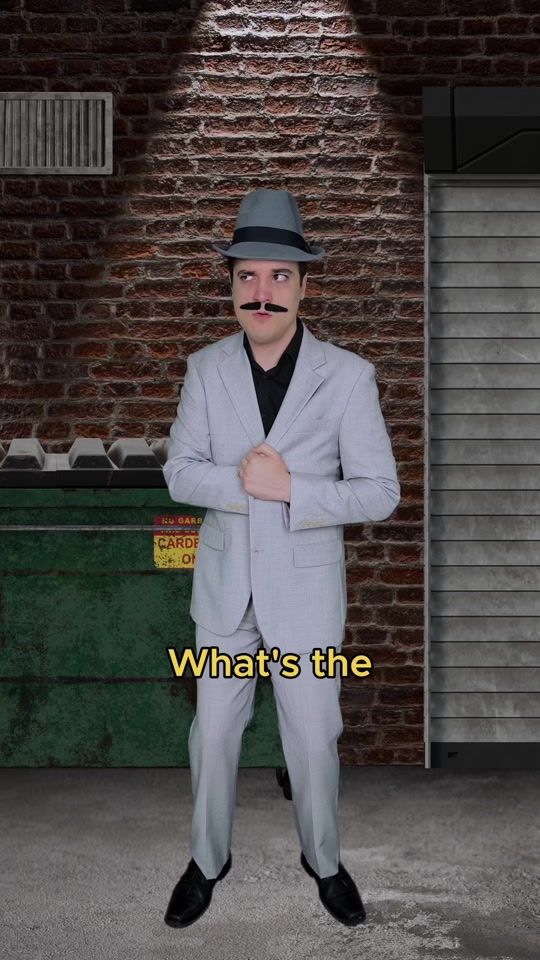 TikTok video thumbnail by mattstorerhere