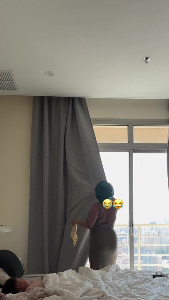 TikTok video thumbnail by aden.teferi