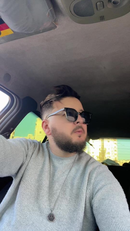 TikTok video thumbnail by iliasbenkablia1
