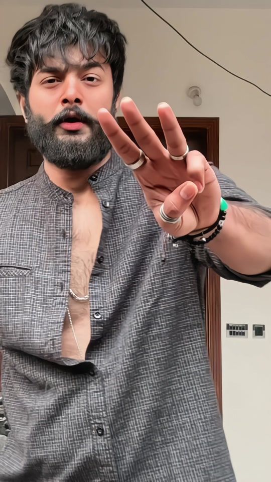 TikTok video thumbnail by zezo.7767
