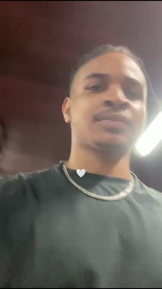 TikTok video thumbnail by djanesergio