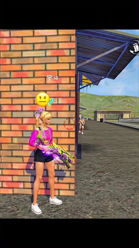 TikTok video thumbnail by jose507yt