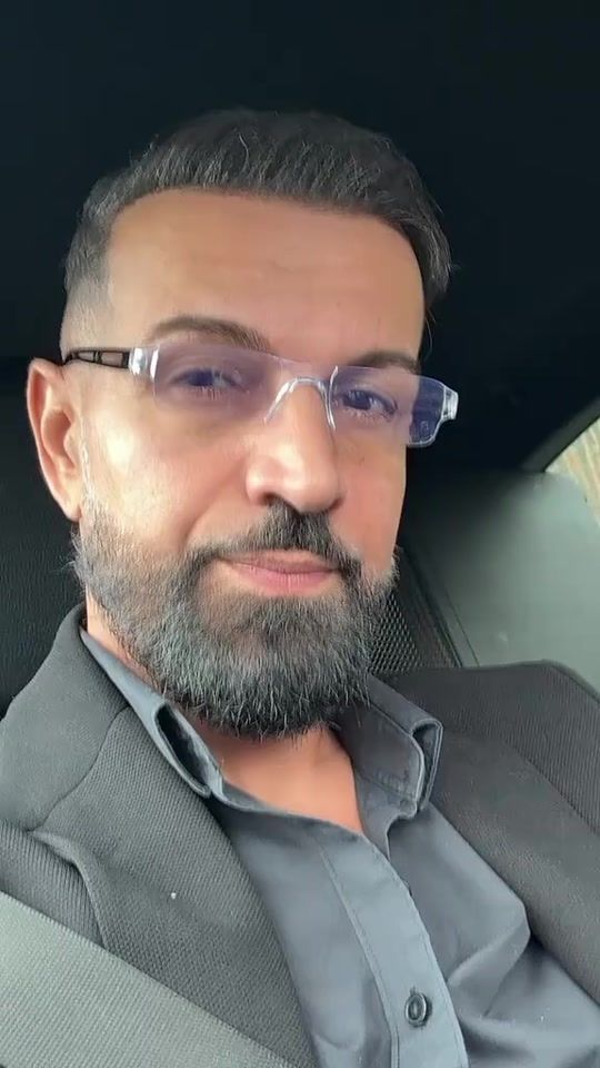 TikTok video thumbnail by erkan__acar