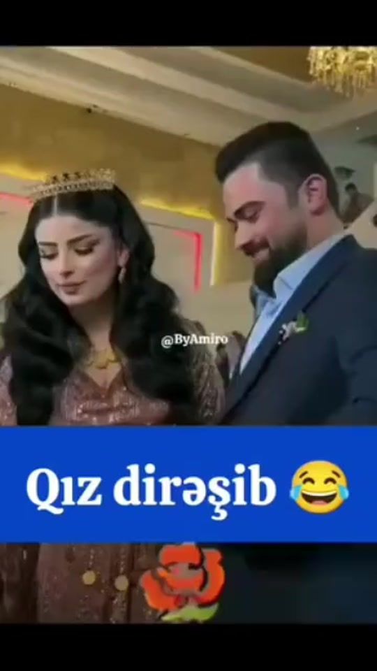 TikTok video thumbnail by _.sevgi_dolu._