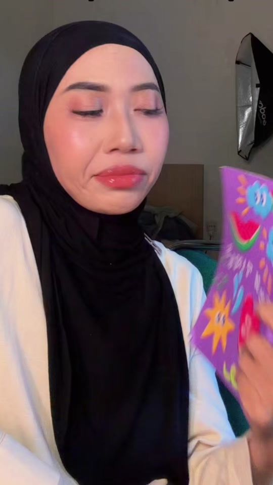 TikTok video thumbnail by gosongexotis