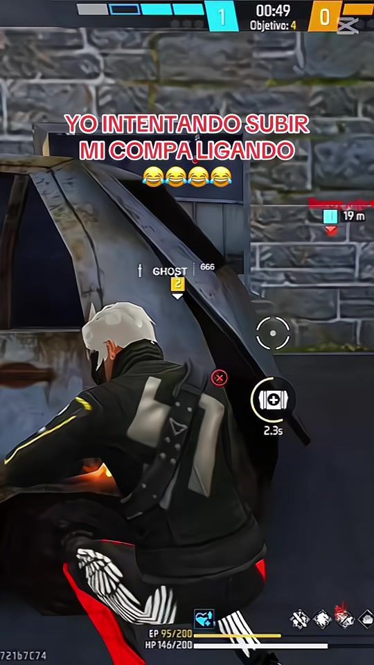 TikTok video thumbnail by svghost666