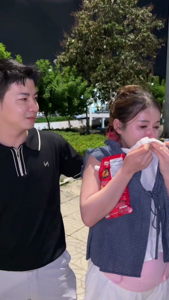 TikTok video thumbnail by nutiya0503