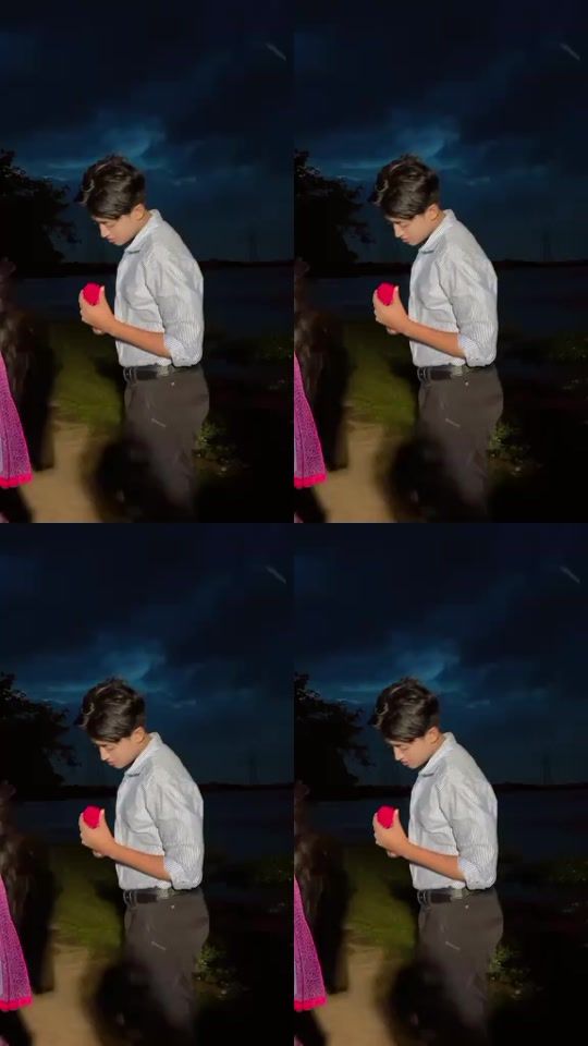 TikTok video thumbnail by eva005757