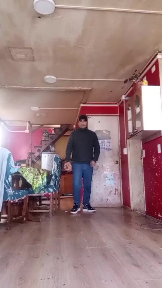 TikTok video thumbnail by hijo_delpoderoso