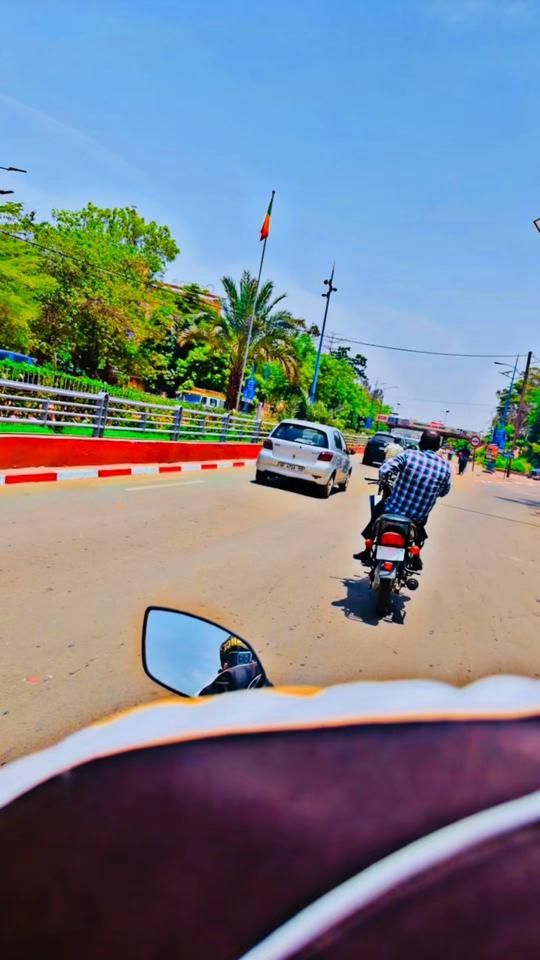 TikTok video thumbnail by targui78