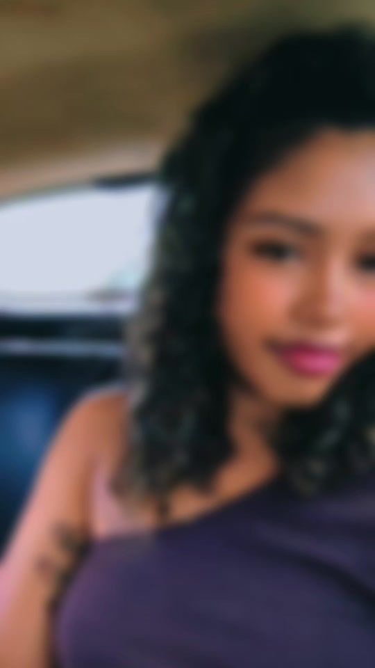 TikTok video thumbnail by usernella123