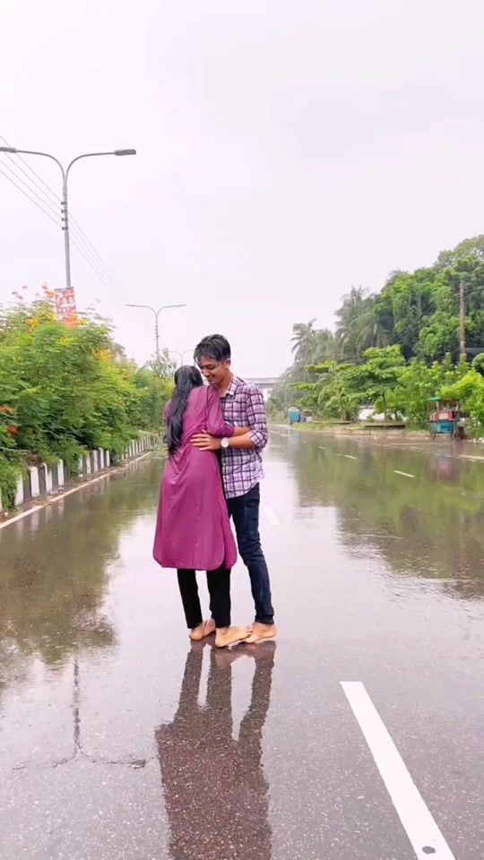 TikTok video thumbnail by came_back_10m