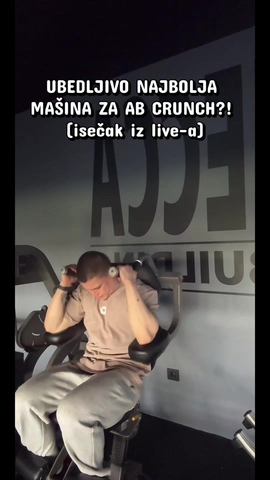 TikTok video thumbnail by matej_hptp