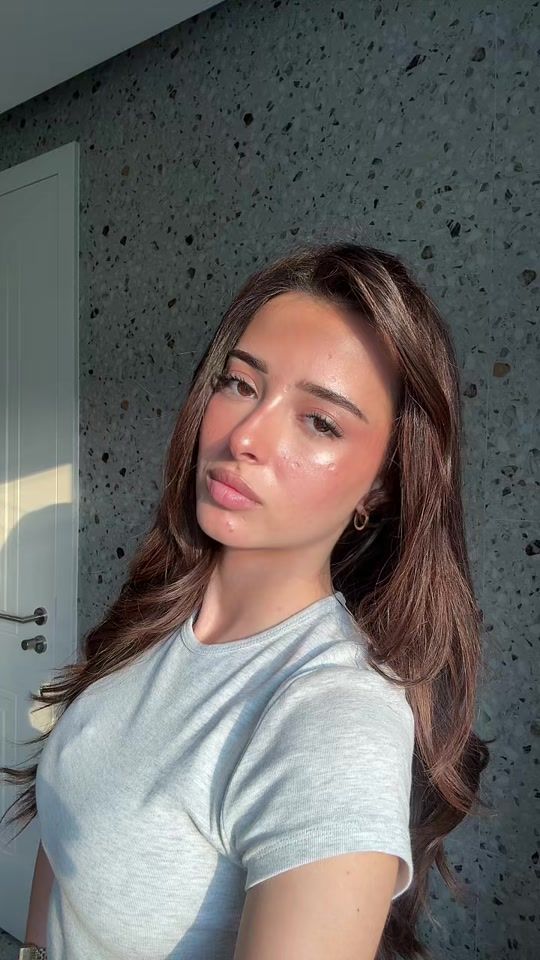 TikTok video thumbnail by ermelahoti