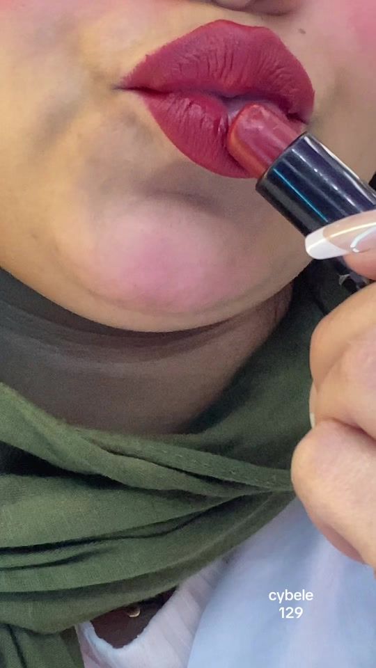 TikTok video thumbnail by ghazalaheg