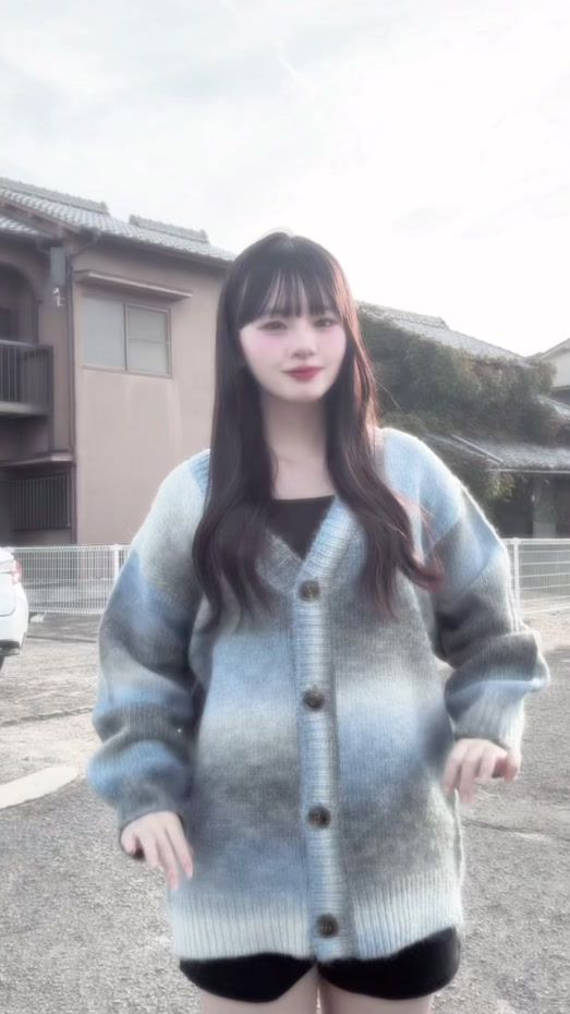 TikTok video thumbnail by yuaaa0a