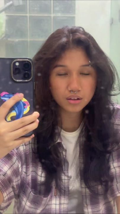 TikTok video thumbnail by sleepysaide