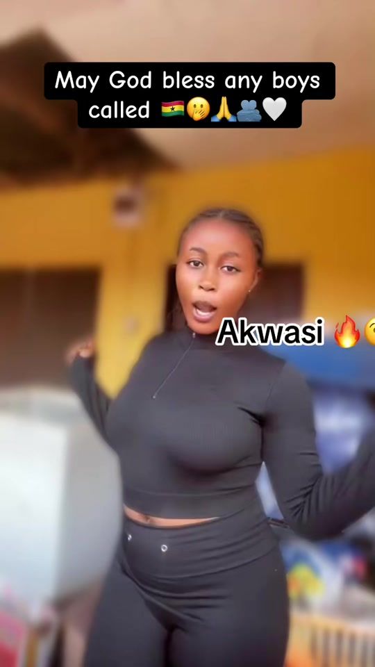 TikTok video thumbnail by yaathinkabel