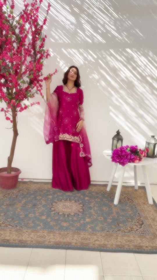 TikTok video thumbnail by rabitaali
