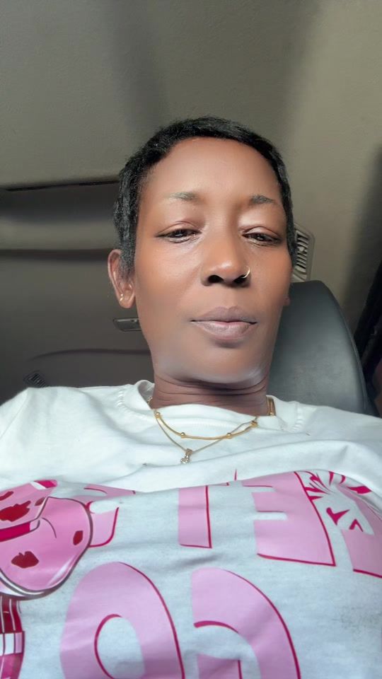 TikTok video thumbnail by rebelt39