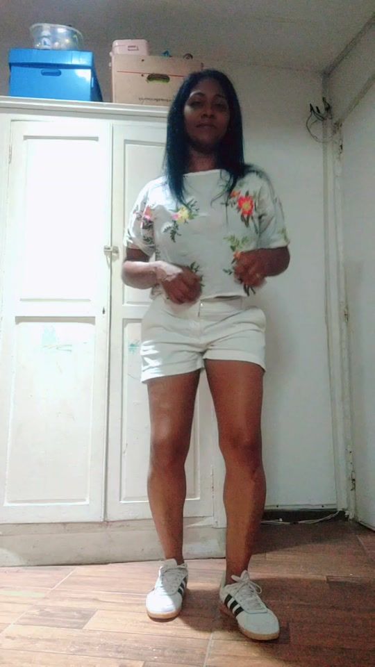 TikTok video thumbnail by mari3031_