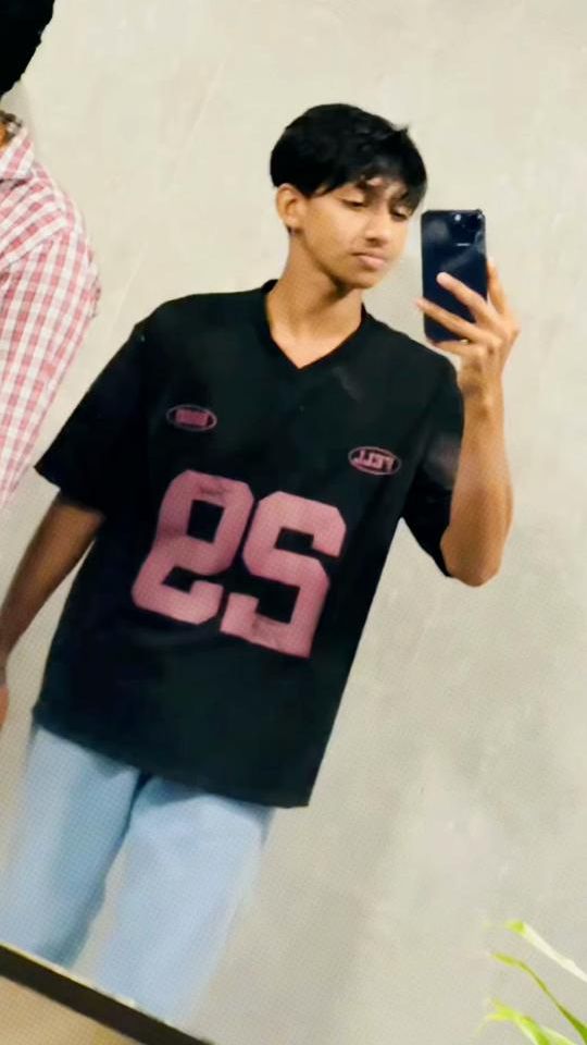 TikTok video thumbnail by me_sani_03