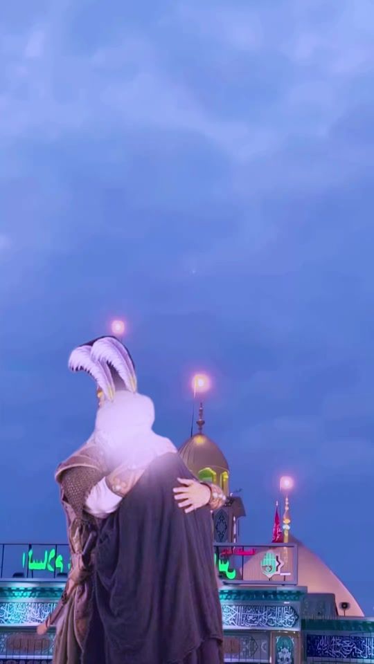 TikTok video thumbnail by ml_x43