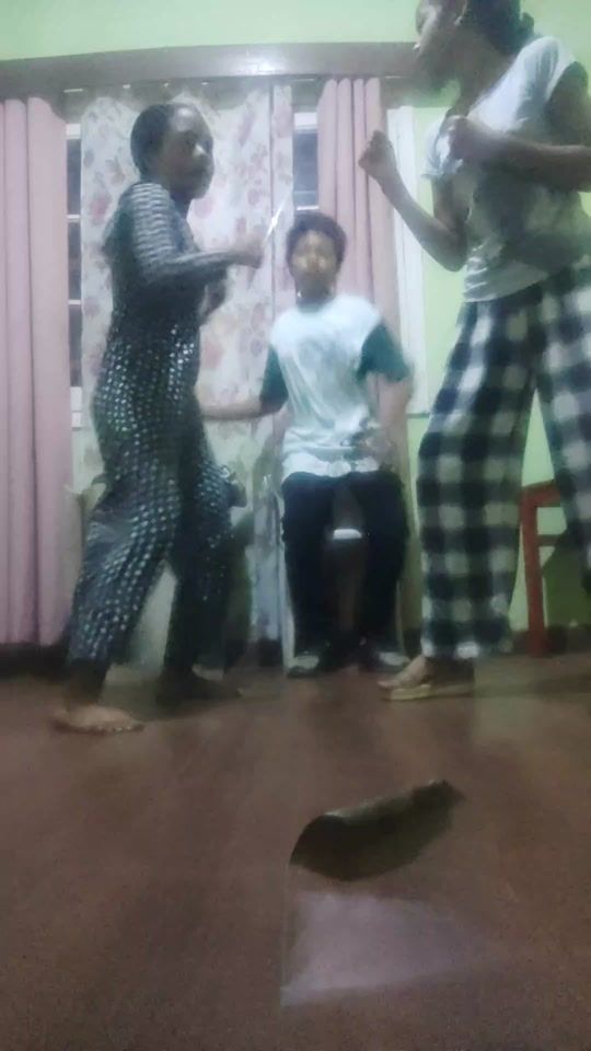 TikTok video thumbnail by meva2713