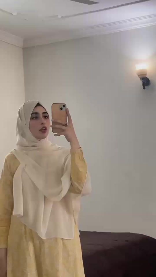 TikTok video thumbnail by syeda9895