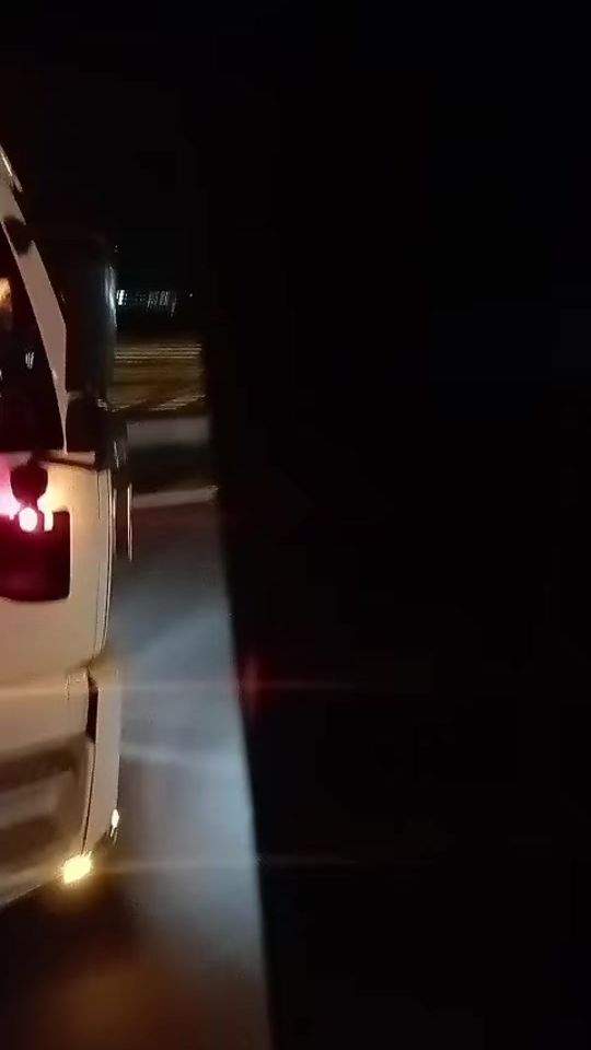 TikTok video thumbnail by jet.trucks44
