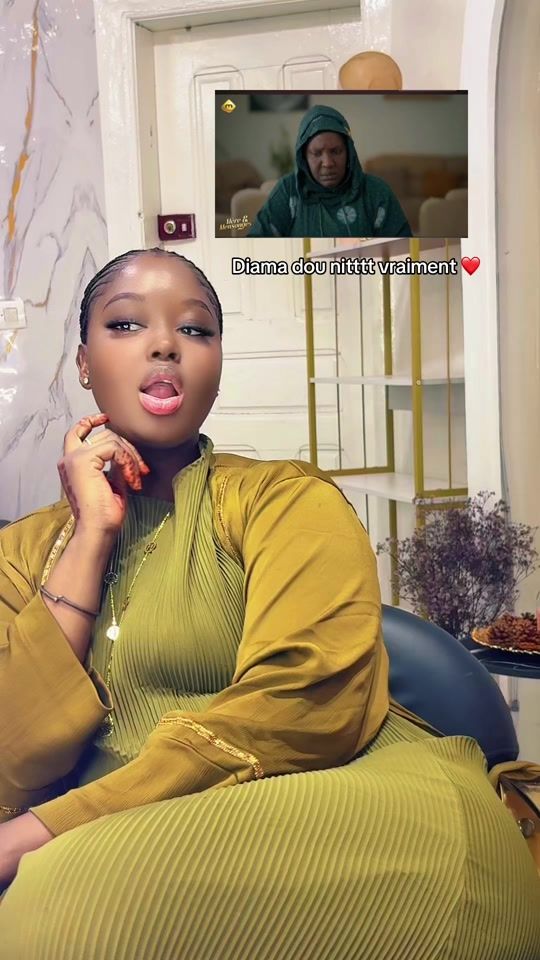 TikTok video thumbnail by khadijaafia2