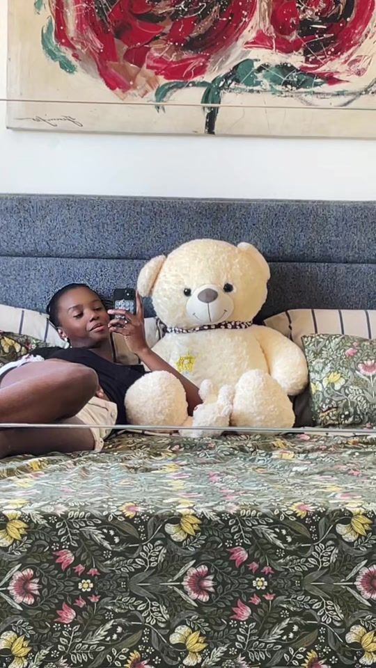 TikTok video thumbnail by campos17c