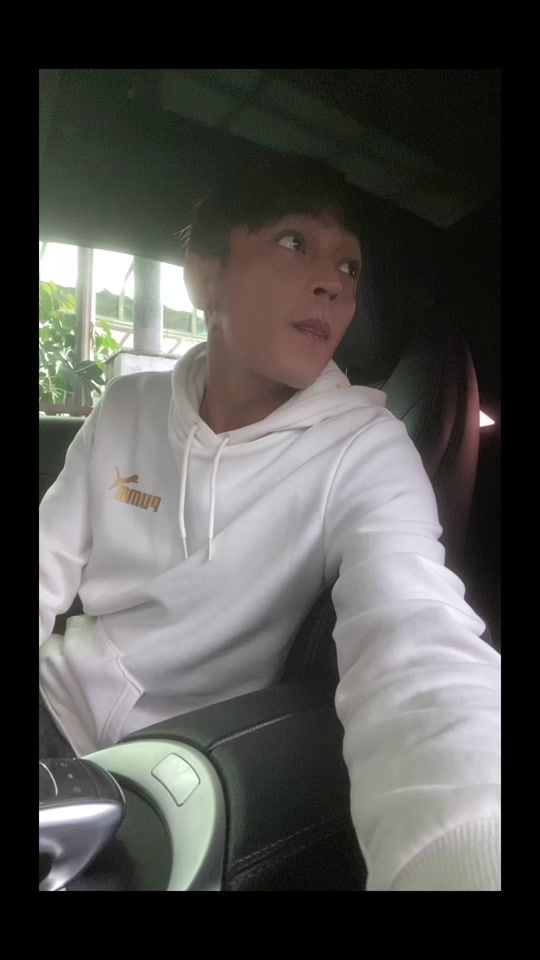 TikTok video thumbnail by lo_le24