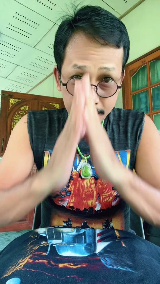 TikTok video thumbnail by aek90s