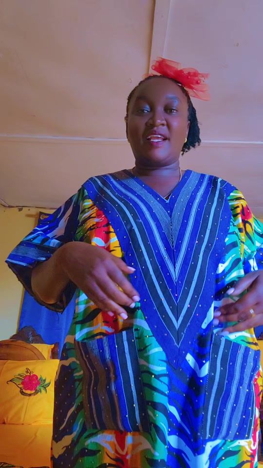 TikTok video thumbnail by violadungo