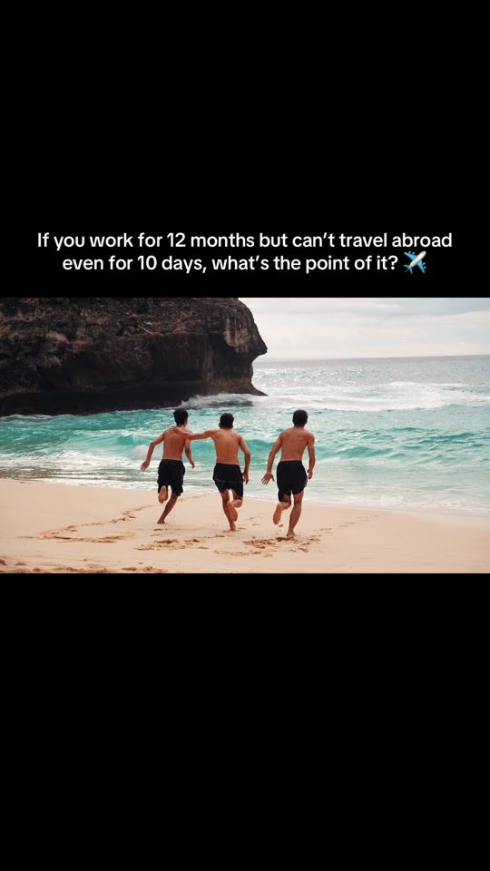 TikTok video thumbnail by dnsjust