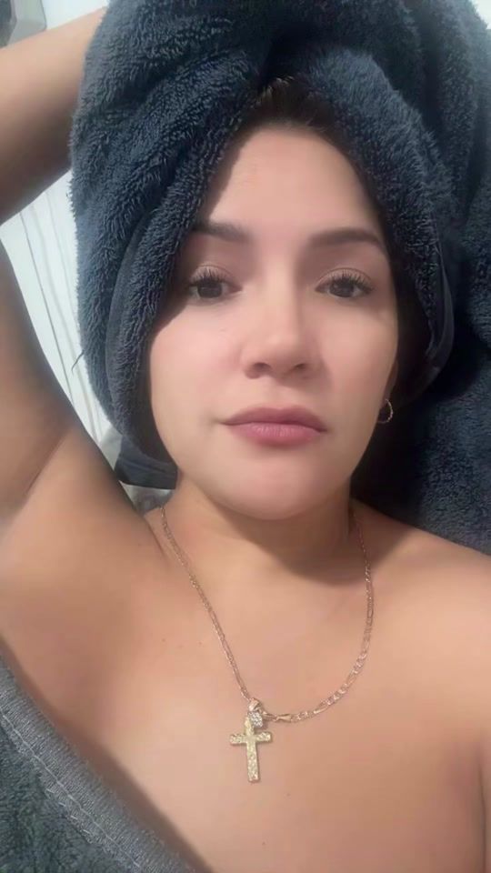 TikTok video thumbnail by roxsanaugas2