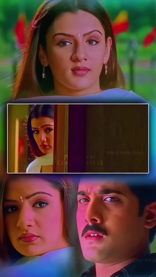 TikTok video thumbnail by venu_sri_143