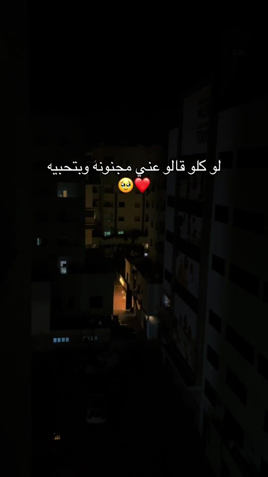 TikTok video thumbnail by toy_o41