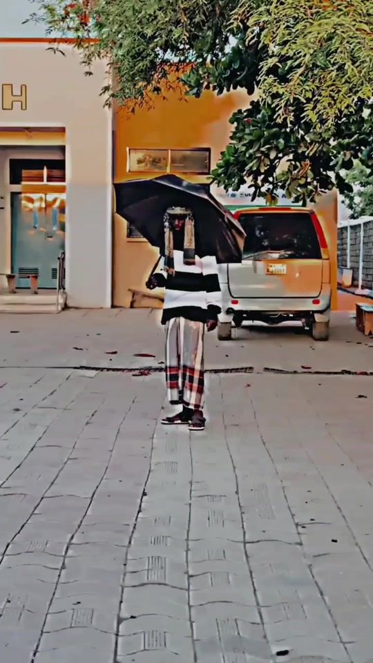 TikTok video thumbnail by nuur4li