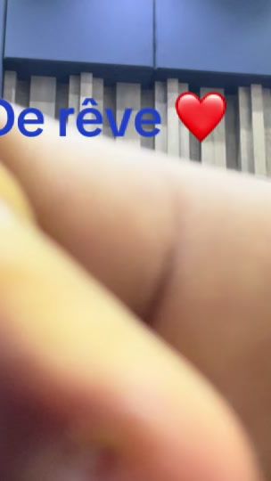 TikTok video thumbnail by eddybass3