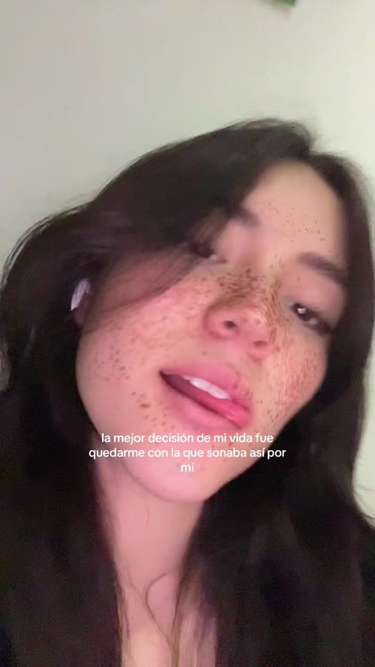 TikTok video thumbnail by schlaange