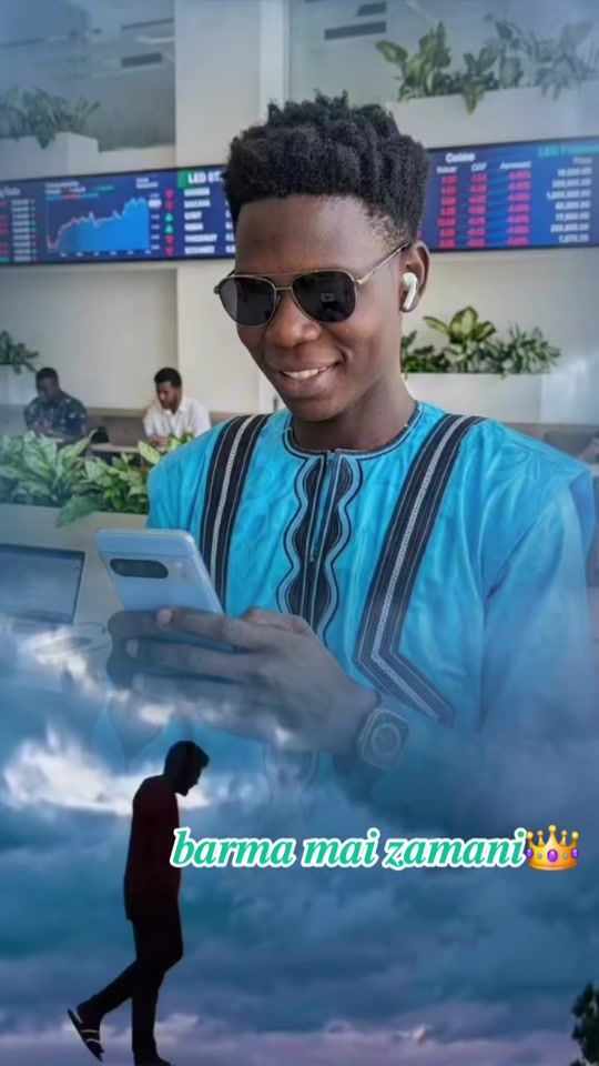 TikTok video thumbnail by barmane7