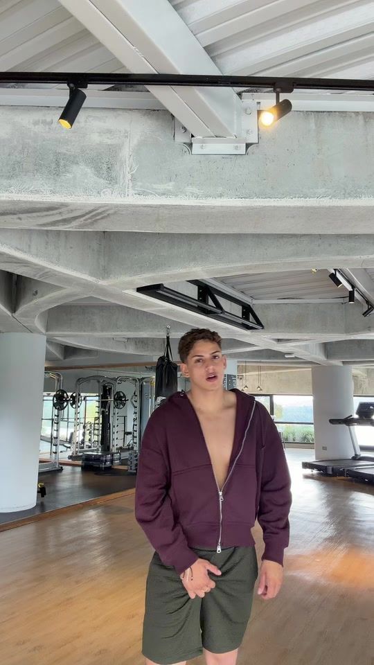 TikTok video thumbnail by pipe.bedoya