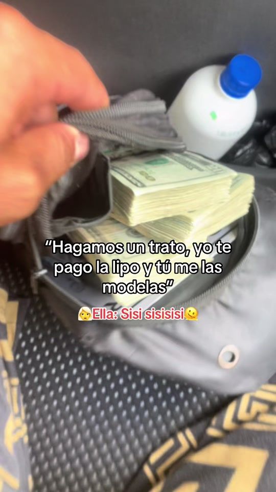 TikTok video thumbnail by el_jefe_aa