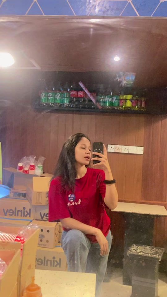 TikTok video thumbnail by ....ishu.__12